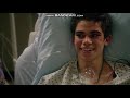 Brody Scene Code Black 2 Brody Scene Code Black 2
