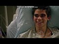 Brody scene code black 2