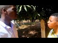 NYOTA NJEMA EP 85 Babajoan Clamvevo Stevemweusi Memkwa Lastchance