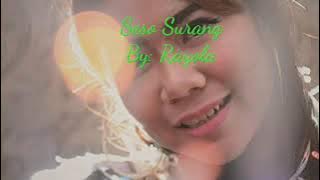 Download lagu Rayola - Seso Surang (360p)