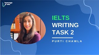 How to Ace Your IELTS Reading in Easy Ways | Leverage Edu