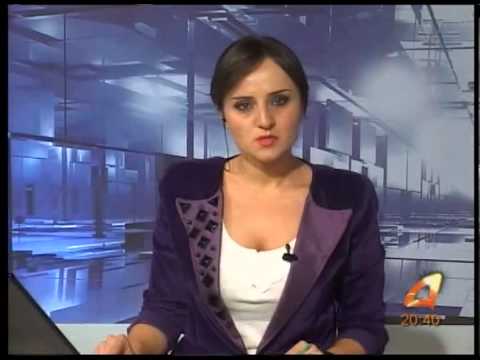 ქვემო ქართლი tv 08.05.2013