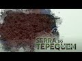 DOCUMENTÁRIO: Serra do Tepequém: Paraíso Ameaçado