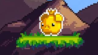 This Pig Made Me Rage 😡