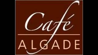Lady og Vagabonden   italiensk aften hver torsdag på Cafe Algade