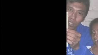 Uang kuno seri wayang