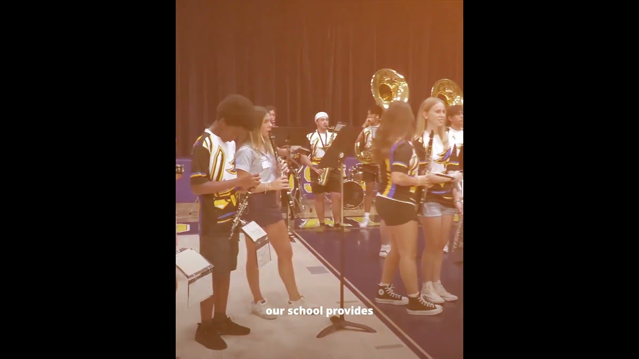 Cardinal Newman High School
