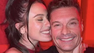 What Really Goes On In Ryan Seacrest s Relationship With Aubrey Paige