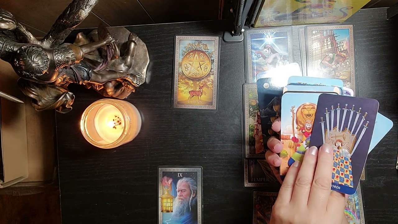 TAURUS 🐂 A LOOK AT WHAT YOUR NOT SEEING.