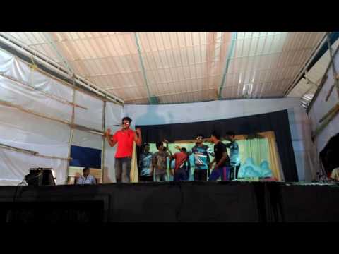 Best ever Kerala luthuli dance