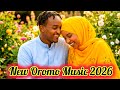 Yeroon Si Argu New Oromo Music 2026 