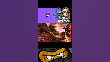 Apex Legends massive Fail 🤣 #apexlegends #apex #apexlegendsclips