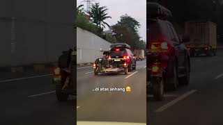 Cuma Ini Mimpi Sederhana Pria, Kapan Ya?