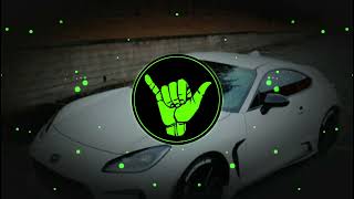 Dj Tor Monitor Ketua   Orang Baru Lebe Gacor Slow Viral Tiktok  Song Maman Fvndy 2025