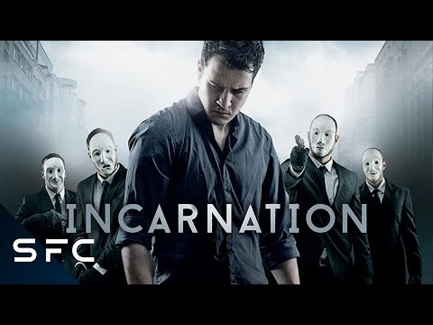 INCARNATION