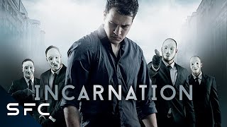 Incarnation