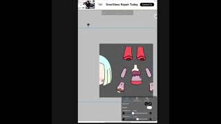 Tweening tutorial bc no one asked!