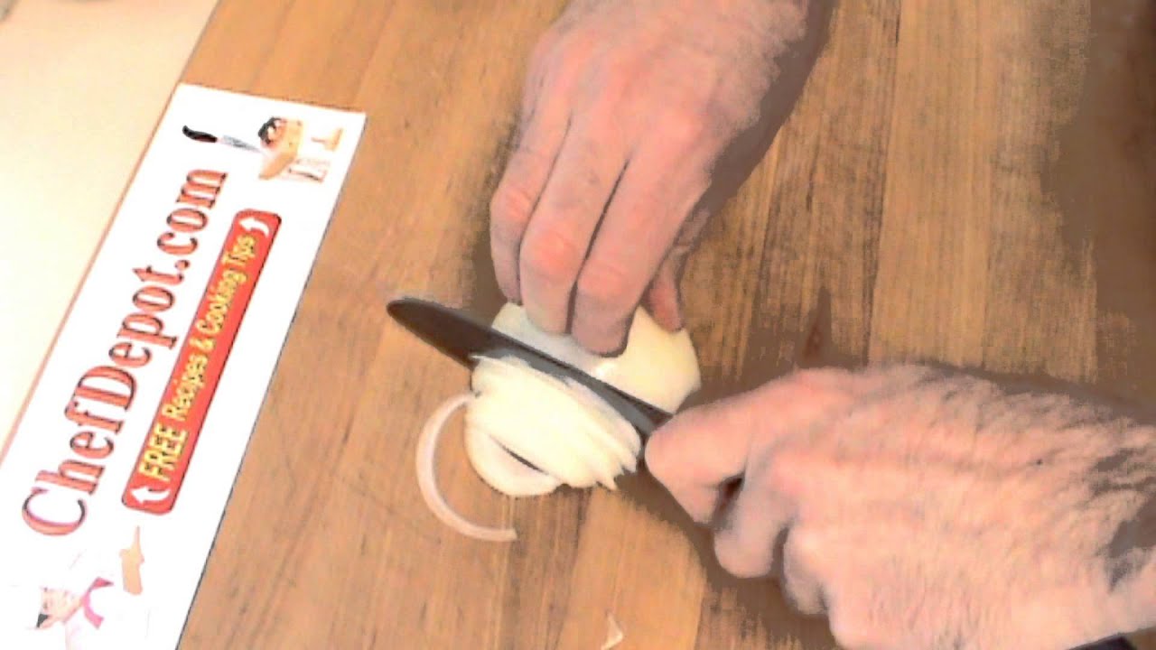 buy kyocera knife YouTube