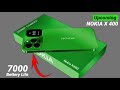 Upcoming Nokia X400 5G 2024: Mobile Review, Camera, Battery, and More!