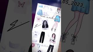 ana and bojana #korbankosta #schoolshootings #korkos #korban