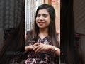 ഞാന് ഇടുന്ന നൈറ്റിക്ക് ഫാന്സുണ്ട് , മേക്കപ്പില്ലാതെ ആദ്യമായി അഭിനയിക്കുന്ന സീരിയല് ആണിത്