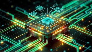 Revolutionizing Coding with MPLAB AI | Episode 41