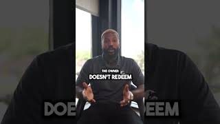Do Not Do This! (Tax Deed Investing)