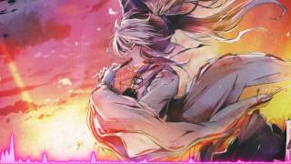 【Touhou Instrumental】 Lies in Reality 「FELT」