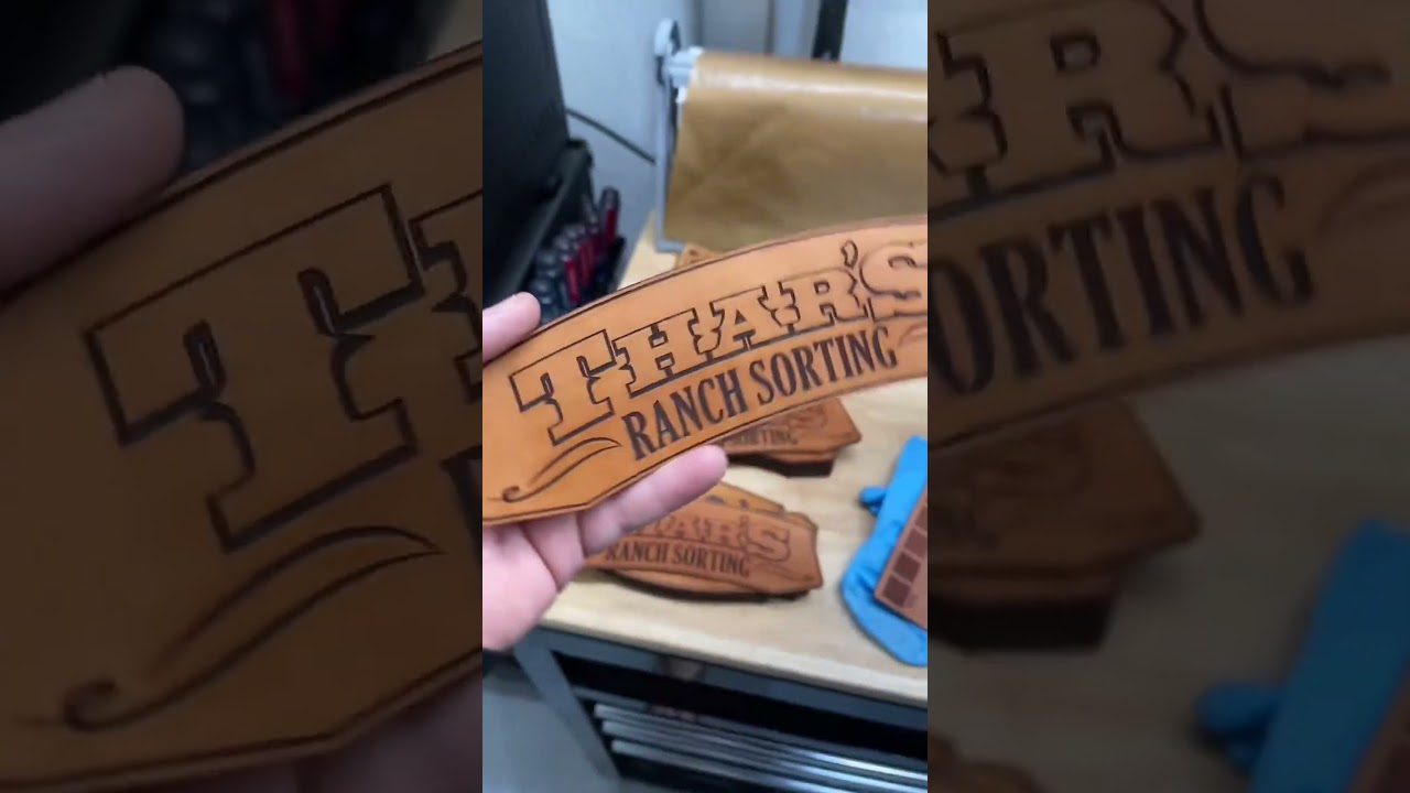 Grateful for your feedback!