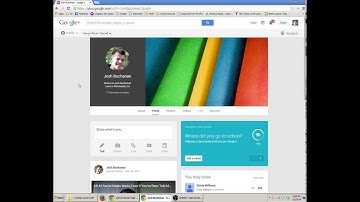 Google Hangout Webinar on Air Setup