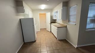 3 bedroom duplex in SW Oklahoma City and Moore schools at 564 SW 93rd