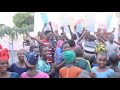 Nyanda Dotile Songi Harusi Ya Annastazia 2025 Official Video