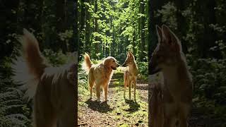 cartoon video##news viral## post popular####elastic