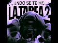 LDRR Cuando Se Te Moja La Tarea 2 Hardstyle Remix Extremely Slowed Reverb LDRR Cuando Se Te Moja La Tarea 2 Hardstyle Remix Extremely Slowed Reverb