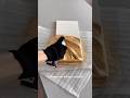 Новая интересная техника для вас!