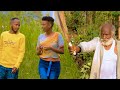 Sumbua Remix-_G-Star Sumbua Latest Kalenjin Song (Official Video)