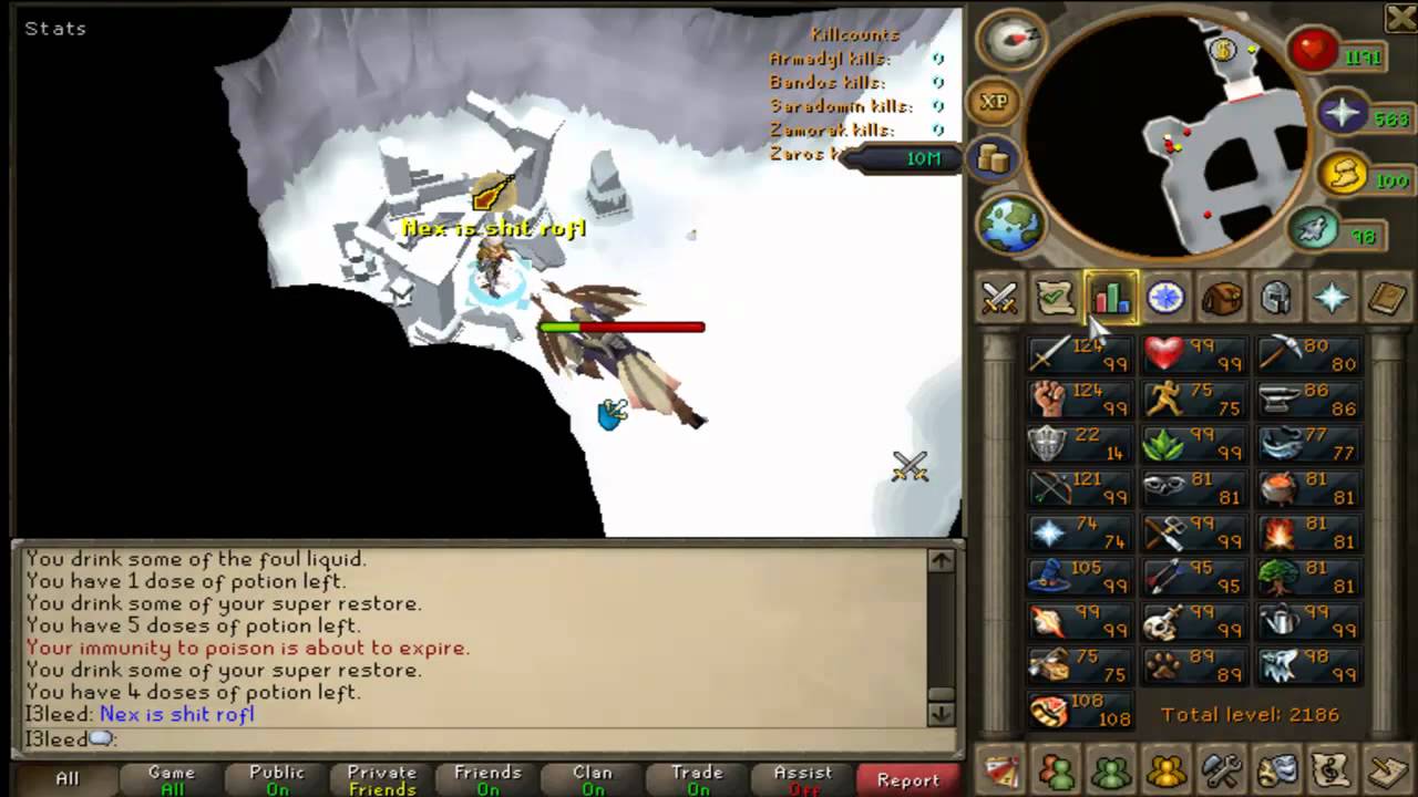 Double Virtus Drop Nexing With 5 Pure team Mayhem Makers