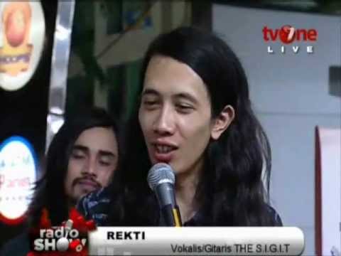 The S.I.G.I.T at RadioShow tvONE 23feb12 (PART 1).wmv