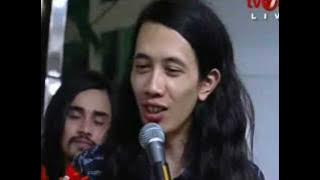 The S.I.G.I.T at RadioShow tvONE 23feb12 (PART 1).wmv