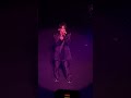 亀ちゃんファンミ離さないで愛 #亀梨和也 #離さないで愛
