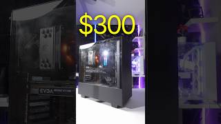 Best $300 gaming pc?