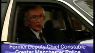 Channel 4 Adverts 1995 (63)