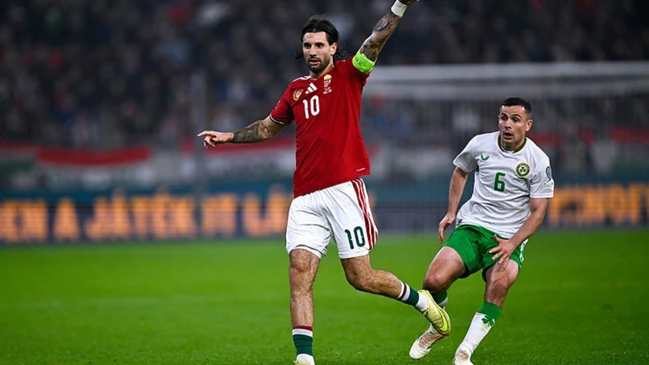 dominik-szoboszlai-masterpice-vs-ireland-crazy-assist-dribbling