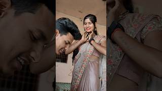 Village Family Love #emotional #familylove #sad #love