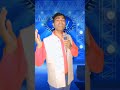 Apni Nazar Mein #indianidol13 #shorts #shortsfeed #90shindisongs #hindisong #bablooguide #song