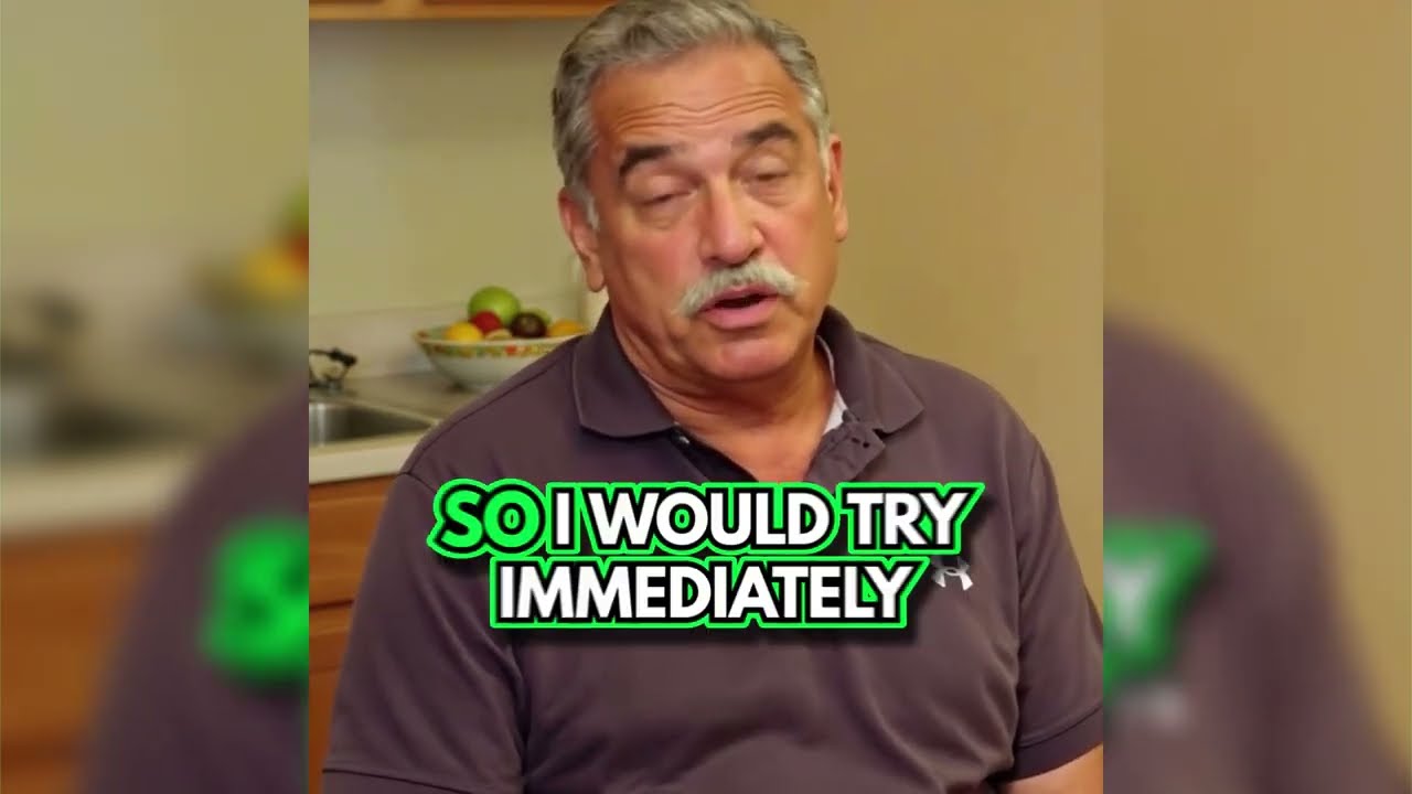 Affordable Gutter Replacement Is Real — Check Your ZIP Code Now