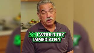 Affordable Gutter Replacement Is Real Check Your Zip Code Now