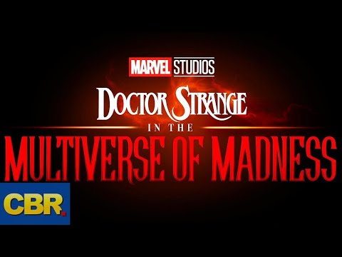 doctor-strange-in-the-multiverse-of-madness:-what-we-know-so-far