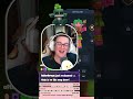 Snail understands me! | #blooper #bestie #hytale #gaming #streamer