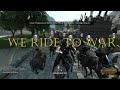 Bannerlord | Viking comeback